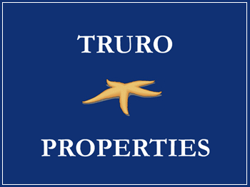 Truro Real Estate