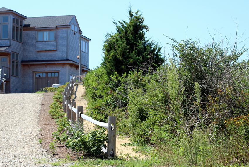 Knowles Heights Road, Truro - image number 17